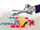 NAB is the latest bank to confirm it is joining the cull, after ANZ revealed it was slashing 3500 jobs and 1000 contractors. 