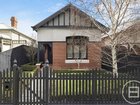 This spring is set to sizzle, said Melbourne's top auctioneers. Pic: Whitefox.