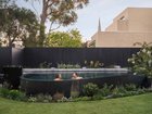 Cold plunges, hot spas and lap pools are reflecting a growing demand for at-home wellness experiences.