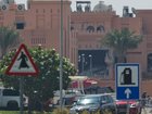 Israel's attack on Hamas members in Doha drew widespread international condemnation. 