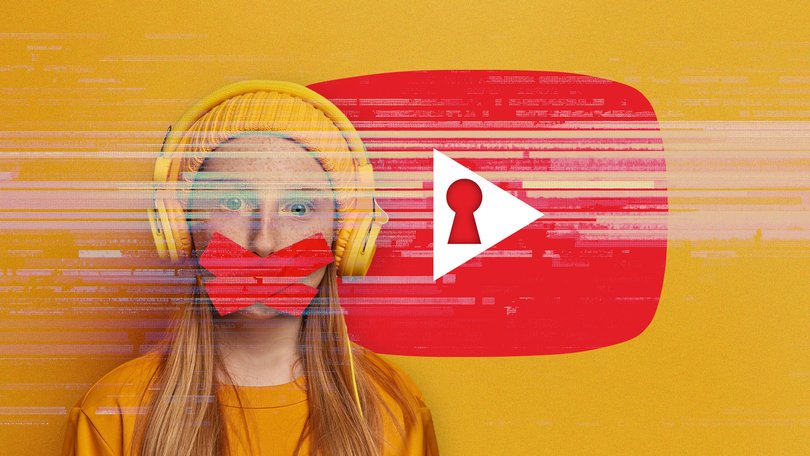 EU is following in the footsteps of Australia’s social media age ban.