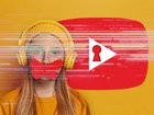 EU is following in the footsteps of Australia’s social media age ban.