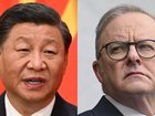 Australia ramps up Pacific security efforts.