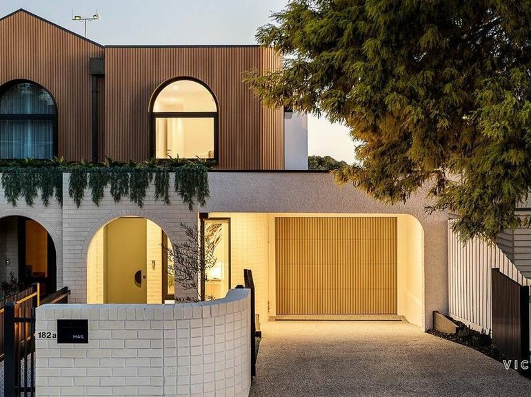 The best properties to see this Saturday the 13th of September.