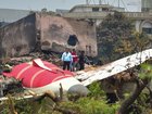 New safety measures will become the standard of all Air India flights. 