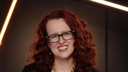 Outgoing vice-chancellor Genevieve Bell faced opposition from university department deans.