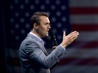 Charlie Kirk’s death removes a political leader capable of mobilising large numbers of young voters to Donald Trump.