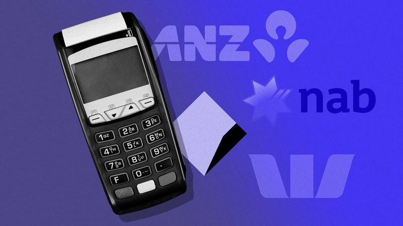 The RBA wants to lower EFTPOS transaction fees.