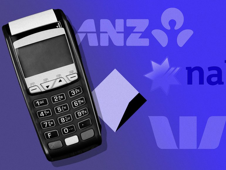 The RBA wants to lower EFTPOS transaction fees.