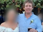 Two police officers have been charged following the July 2024 death of Luke Briggs.