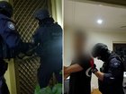 Hunting down Australian paedophiles and seeing their attitude made me realise why Australia has a deepening child sex offender crisis. 