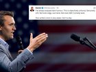 There’s too soon, and then there’s this “disgraceful” attempt at humour by Aussie satirical commentators The Chaser following the assassination of American conservative activist Charlie Kirk.