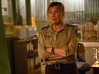 Robyn Malcolm discovered a love for Pemberton thanks to Mystery Road: Origin season two.