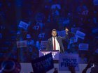 Sydney police will have a close eye on a vigil for assassinated MAGA figure Charlie Kirk at a gathering on Friday night.