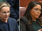 Sussan Ley is pondering who to bring into the shadow cabinet after dumping Jacinta Nampijinpa Price. 