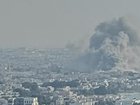 Hamas says five of its members were killed in an Israeli attack on Qatar's capital Doha.
