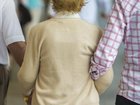 Dementia is the leading cause of death for women and second only to heart disease for men.