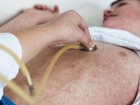 Health officials urged people to monitor for symptoms.