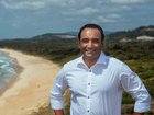 Mr Singh was born and raised in Coffs Harbour. 