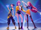 Australia — like the rest of the world — is obsessed with the Netflix film KPop Demon Hunters and its catchy, pop songs going viral since its release in June.