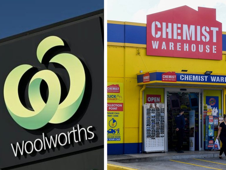 A popular baby product has been recalled after incidents occured.