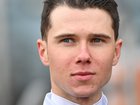 Jockey Tom Prebble’s future is unclear after having major surgery on his spine.