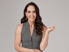 Janine Allis