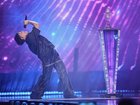 Eurovision, to be hosted by Austria in 2026, faces disunity over Israel's participation.