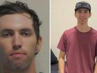 Tyler Robinson has been arrested for the alleged murder of Charlie Kirk.