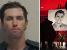 Tyler Robinson has been arrested for the alleged murder of Charlie Kirk.