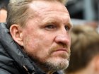 Former Collingwood coach Nathan Buckley says the Melbourne process happened ‘too quickly’ for him. 