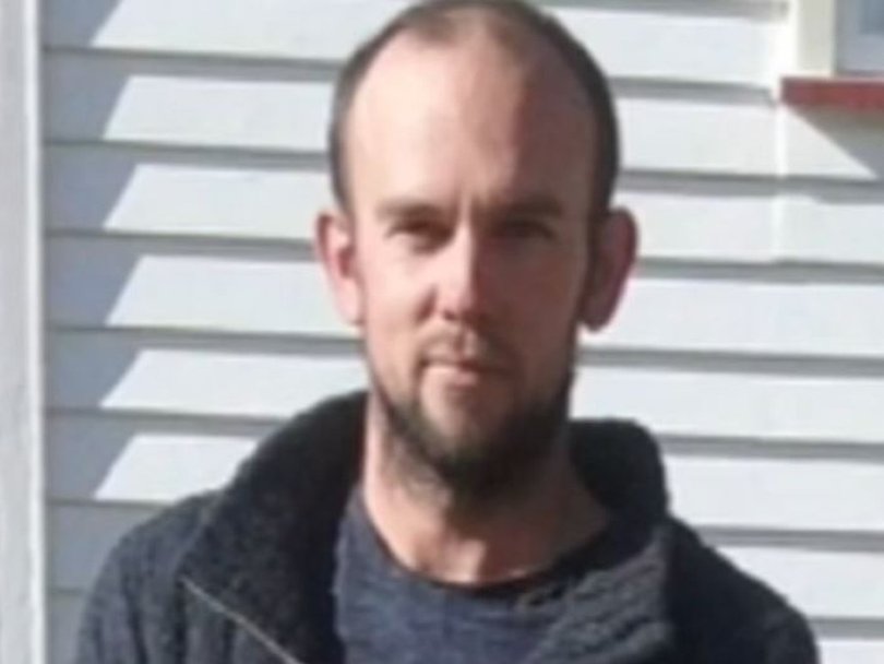 Tom Phillips was shot dead by police following a burglary on Monday.