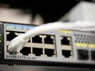 Internet download speeds are about to get a whole lot faster for up to 2.77 million users.
