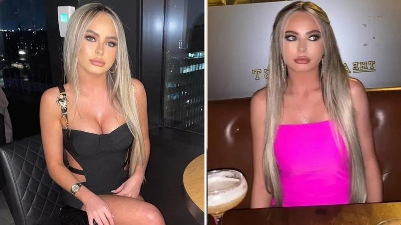 Mia O’Brien will likely be in jail for 25 years.