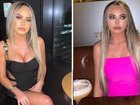 Mia O’Brien will likely be in jail for 25 years.