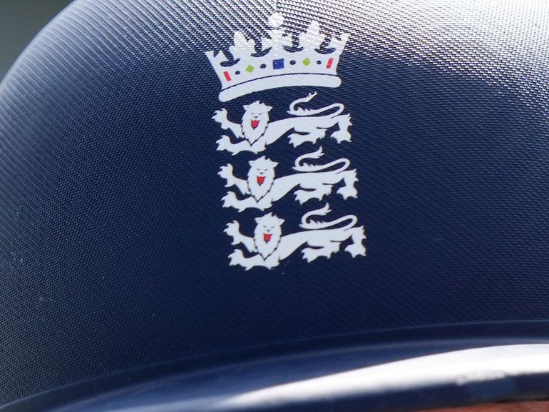 Police are investigating a former England cricketer over an alleged sexual assault incident.