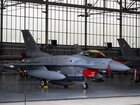 The alert came after multiple Russian drones crossed into Poland on Wednesday.