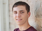 Tyler James Robinson, 22, was arrested over the shooting death of conservative influencer Charlie Kirk. 