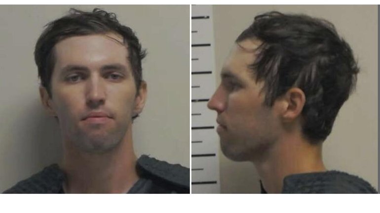 Trade school student Tyler Robinson is yet to be formally charged with the killing of Charlie Kirk. 