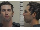 Trade school student Tyler Robinson is yet to be formally charged with the killing of Charlie Kirk. 