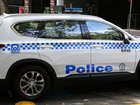NSW Police responded to the shooting about 1.40am.