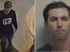 Father’s tip leads to Tyler Robinson’s arrest over Charlie Kirk murder after intense manhunt.