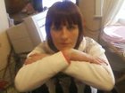 Zoe Crowther was stabbed to death.