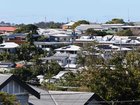 Economists say Australian property prices are set to surge once again over the coming years.