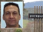 Police are lifting travel restriction around Porepunkah while the search for Dezi Freeman continues. 