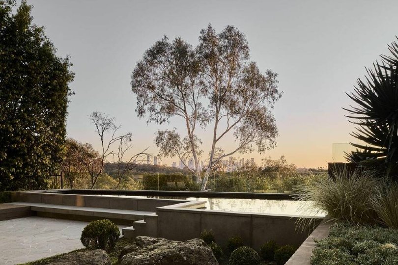 29 Redmond Street, Kew, VIC 3101
