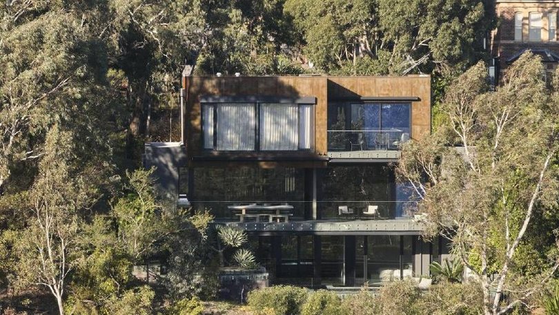 29 Redmond Street, Kew, VIC 3101