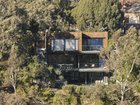 29 Redmond Street, Kew, VIC 3101