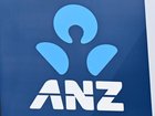 
ANZ will pay a record fine following admissions of serious misconduct.