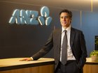 ANZ chief executive Nuno Matos says the bank’s actions were ‘simple not good enough’ and it agree to pay a record fine following admissions of serious misconduct.